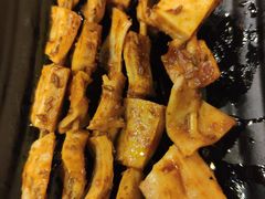 脆嫩心管-望京小腰(北京总店)