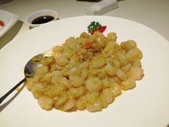 -圆苑(上海广场店)