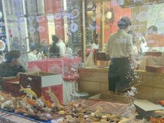 -寻味顺德·珍之宝酒楼(银钻店)