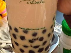 -1点点(江干四季青店)