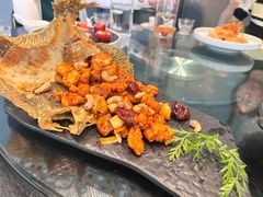 -桐爷小馆(广渠门店)