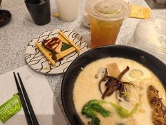 -争鲜回转寿司(西红门荟聚PLUS店)