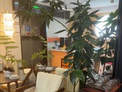 -颐润堂专业养生(五道口华清商务会馆店)