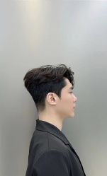 -奈时造型