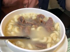 牛肉通粉-义顺牛奶公司