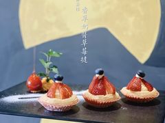 -广雅茶楼(柳州一店)