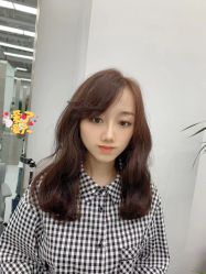 -P.STYLE派斯造型