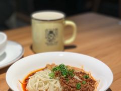 -太二酸菜鱼(宁波来福士店)