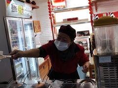 -稻香村(文殊院旗舰店)