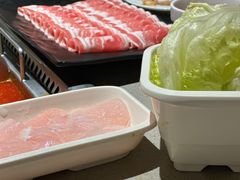 -海底捞火锅(顺义华联店)