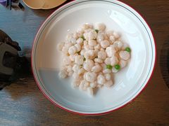 -扬州狮子楼·非遗淮扬菜(总店)