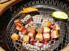 -竹涟烧肉(欢肆店•原星悦荟店)