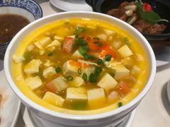 -太兴餐厅(东方广场分店)