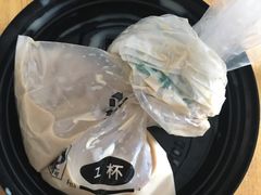 -大象厨房(重庆道店)