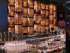 -境·Bar·日咖夜酒