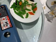 -原乡饭店·荣锦轩(建屋乐活城店)
