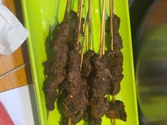 -养牛邓·潮汕牛肉海鲜自助火锅(广州店)