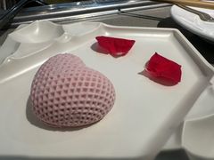 -海底捞火锅(万象汇店)