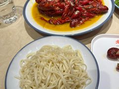 -杨氏青龙虾·吃蟹季(珠江路店)