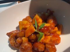 -青年公社烤鸭(青年路店)