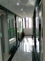 -苗医生草本科技祛痘