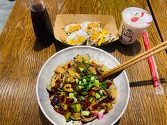 -蚝滑蒜(观音桥天天尚街直营店)