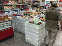 零售区-北京稻香村(方庄店)