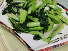 -东胜客河鲜店·西江河鲜·老字號渔家菜
