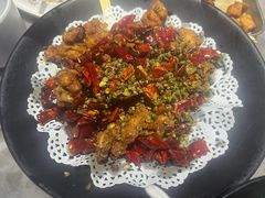 -纯K(打浦桥店)