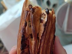 -AILI爱的礼物(敦煌路店)