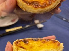 -顺风山庄(水濂山店)