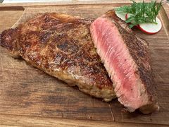 -MEAT MATE 鲜食肉铺(颐堤港店)