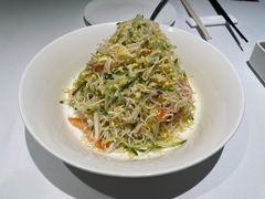 -名岛家宴(鸿翔路店)