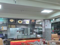 -百福麵家(新馬路店)