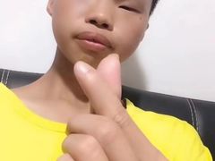 -霸王茶姬(渝北财富MALL店)