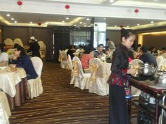 android_upload_pic-明珠海港大酒店