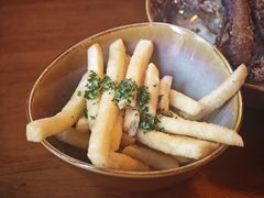 -COMMUNE幻师(花园道店)