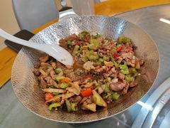 -小团圆灶台鱼·百城头牌菜(千岛湖店)