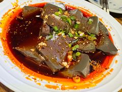 -云上千禾(水上店)