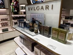 -国药中服免税(北京坊店)
