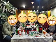 -顽主轰趴馆团建ktv桌游狼人杀(望京店)