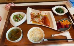 -妈咪呗呗月子中心(市心店)