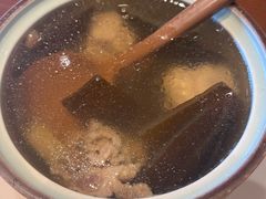 -德天顺盖码饭(人民西路店)