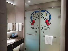 -汇雅温泉