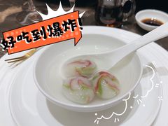 -南京悦客假日酒店
