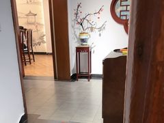 -野渡坡·极致湘菜·庭院餐厅(汉阳店)