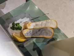 -椰庭·椰子鸡·创意玩家(晶耀前滩店)