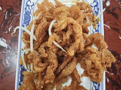 -九河居(荔湾路店)