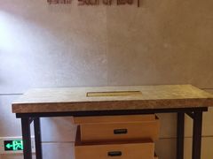 -三亚海棠湾万丽度假酒店