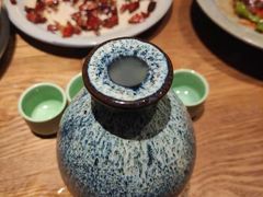 -静一餐厅·湖北菜(前门创始店)